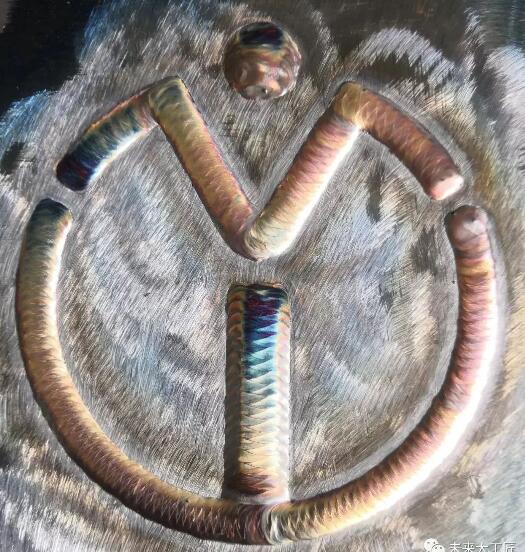 ���Ӽ��g(sh��)��ِ��Ʒ