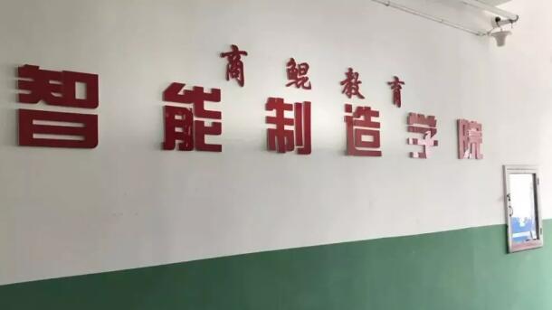 �������쌍(sh��)Ӗ(x��n)