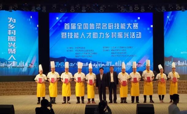 �O���x�ώ����_�I(l��ng)ȡ��ʽ���{(di��o)�(xi��ng)Ŀ��