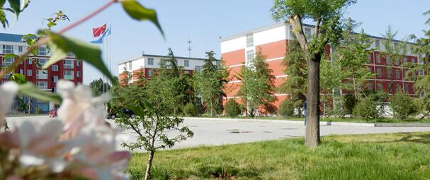 У�@�h(hu��n)��