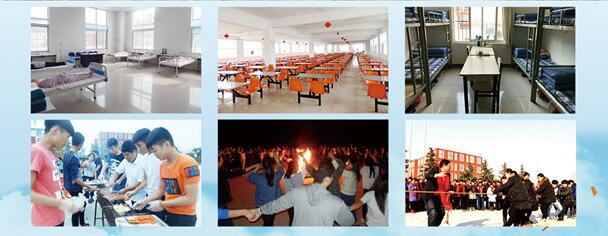 �W(xu��)У�h(hu��n)��