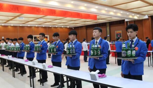 ��(bi��o)��(zh��n)�ăx�݃x��