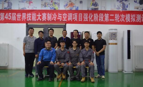 �y�u���ҽ̾�