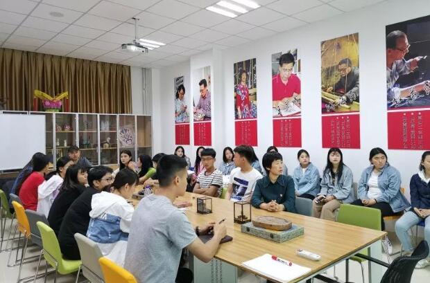 �v���˺˵�İl(f��)Դ