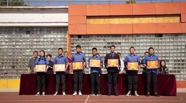 ܉����ͨ�W(xu��)Ժ���ܱ��ô��