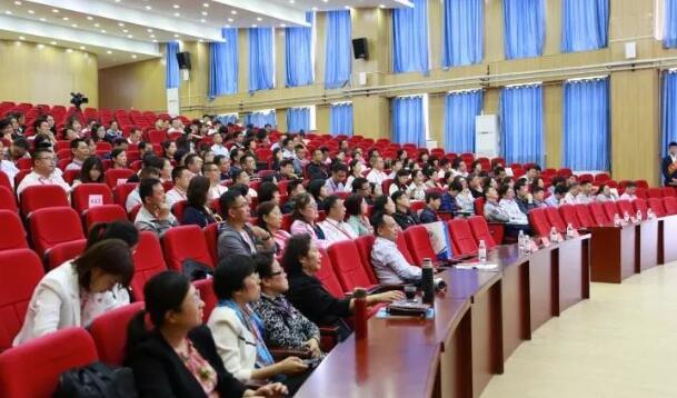 ������˼���n�n��Ч��