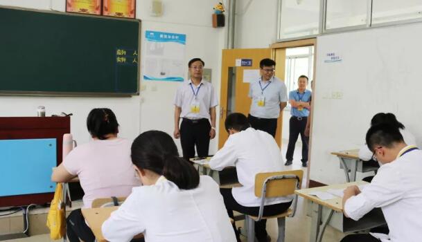 �I(l��ng)��(d��o)�F(xi��n)������(d��o)