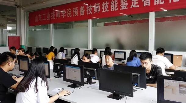 ���ܲ�����ԇ