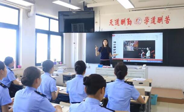 ����ָ��