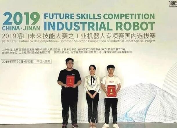 ���I(y��)�C���˴�ِ�@��