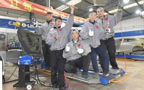 �I(y��)���������Є�(d��ng)