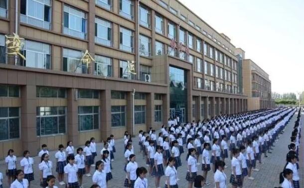 �W(xu��)������