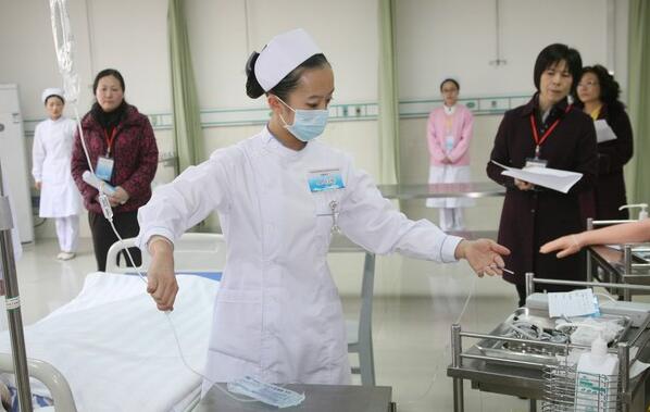 �o(h��)�팣�I(y��)