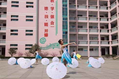 �ɂ����I(y��)�����x���u�йǸɌ��I(y��)