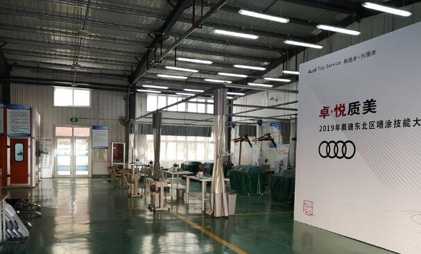 һ���Č�Ӗ����