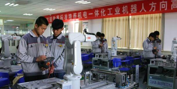 ���I(y��)�C���ˌ�Ӗ����