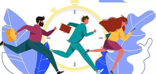 ���������Єӵ���Ӗ