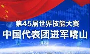 ���缼�ܴ�ِ�Ї�����F����