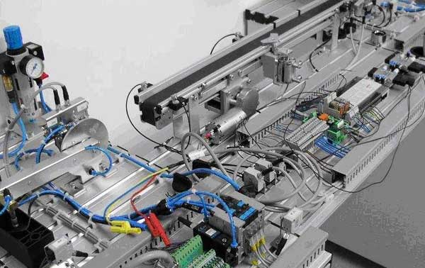 �C(j��)�һ�w�����g(sh��)