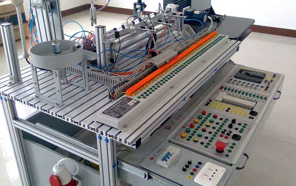 �C(j��)�һ�w���_�O(sh��)�n��