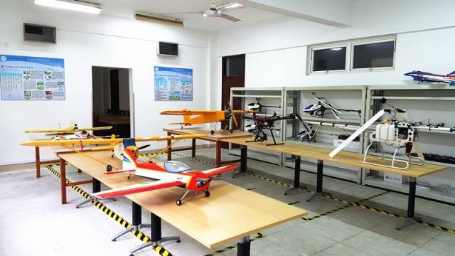 �o(w��)�˙C(j��)��(y��ng)�Ì�(sh��)Ӗ(x��n)��