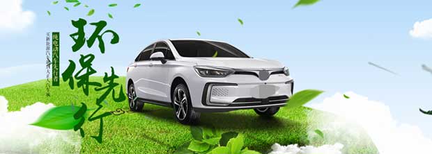 ����Դ��܇�z�y�c�S��