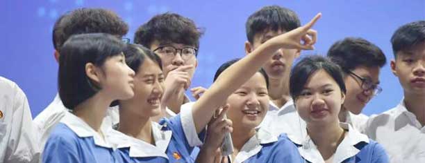 ����ԺУ�W(xu��)���Y������