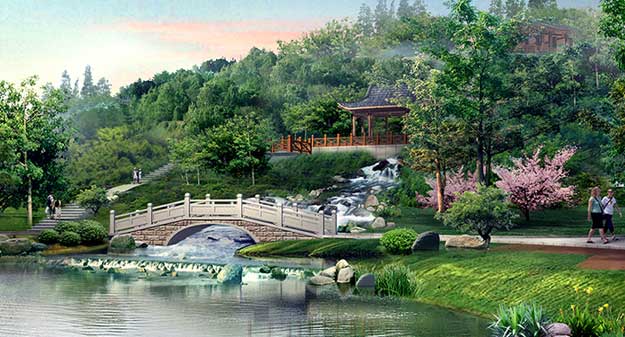 �@���O(sh��)Ӌ���I(y��)