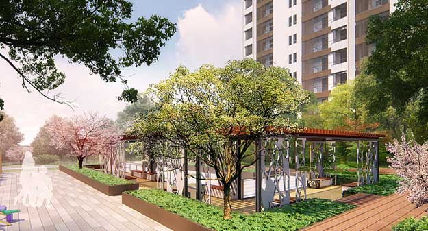 �@�ּ��g(sh��)С�^(q��)Ч���D