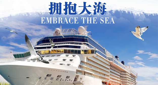 �������g(sh��)���I(y��)