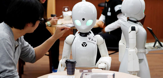 �����еęC����