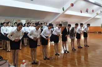 �F·���\�˄�(w��)