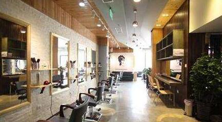 ������ԌW(xu��)�������l(f��)