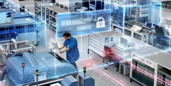 �������칤�̼��g(sh��)�ˆT