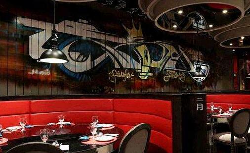 連鎖經(jīng)營管理師 連鎖經(jīng)營管理師