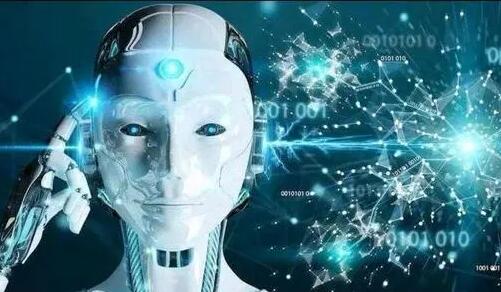 �˹�����Ӗ(x��n)����