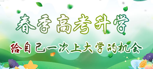 �����߿�