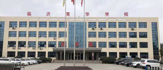 �R�����A�W(xu��)У