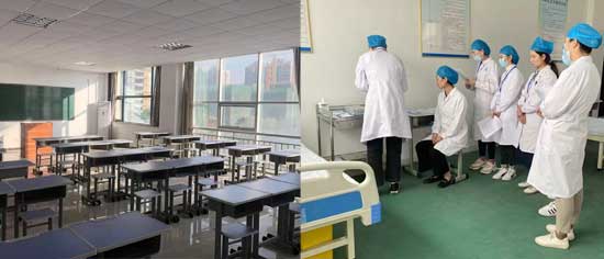 ���A�̌W(xu��)��Ӗ(x��n)