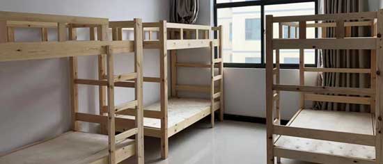 ����h(hu��n)��