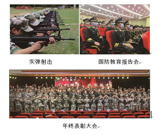 ȫ��λ����ģʽ