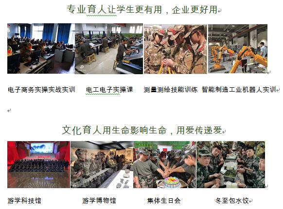 ���I(y��)�����Ļ�����