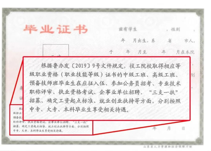 ����ԺУ���I(y��)�C