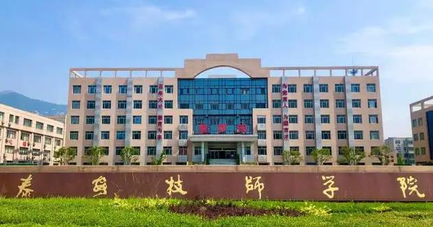 ̩�������WԺ���T