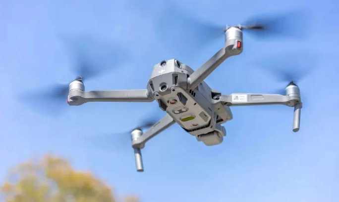 �o�˙C���ü��g