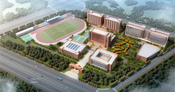 �ʝɽ�ͨ�߼�(j��)�����W(xu��)У