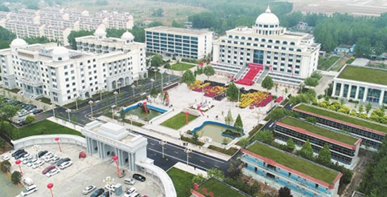 �R������WУ���