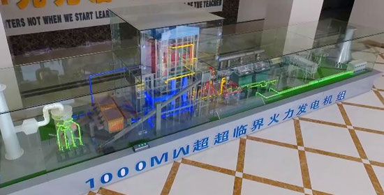 �R������W(xu��)и�Ч��ͨ������l(f��)늙C(j��)�M