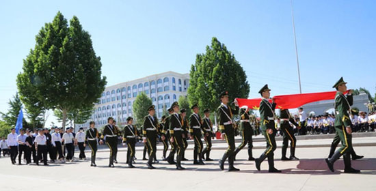 �R���У����xʽ