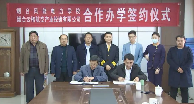 ���_�L(f��ng)������W(xu��)УУ������k�W(xu��)���s